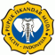 Klien Kami Pupuk Iskandar Muda logo pupuk iskandar muda