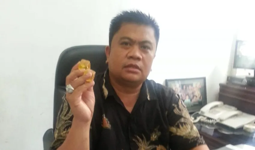 Bisnis Kami PERKEBUNAN 10 marzuki_abdullah